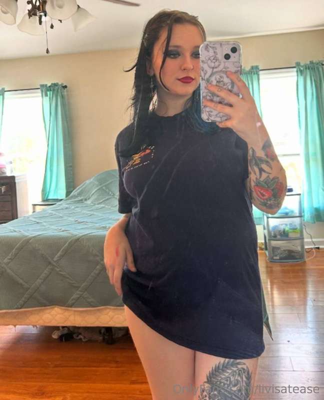 can I send you nudes?