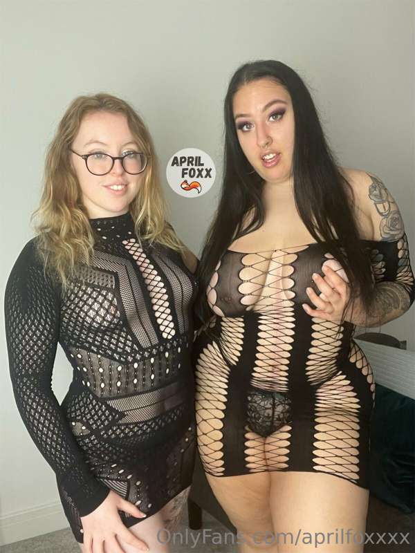 What kind of content should we film?😈