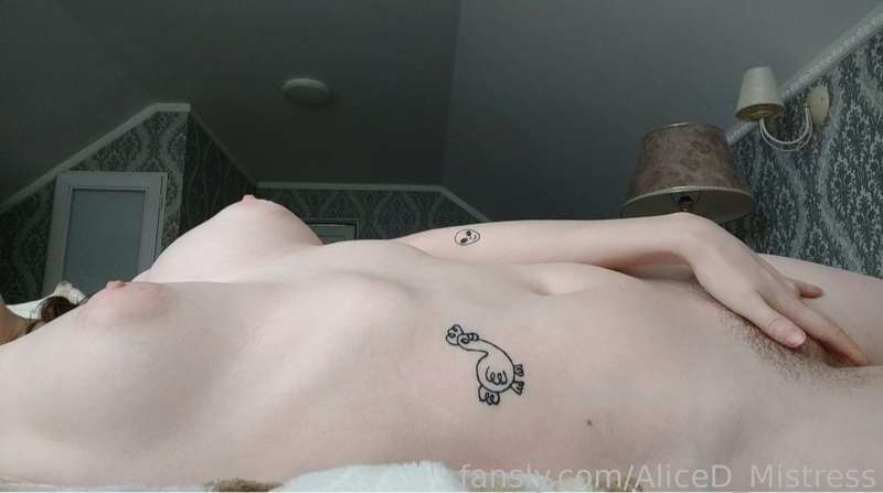Aliced_Mistress - Fansly - 11 Jan, 2024 6