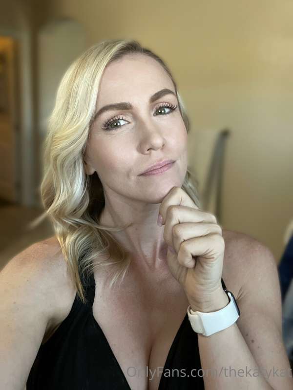 What should I do this weekend?  Any ideas?