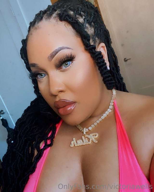 Victoriawells - Onlyfans - 02 Dec, 2022