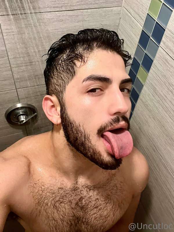 do you think you can take it 2