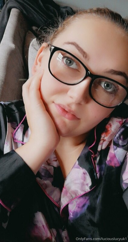 Hey guys I hope you're all well ❤️

I'm not going to be onli..