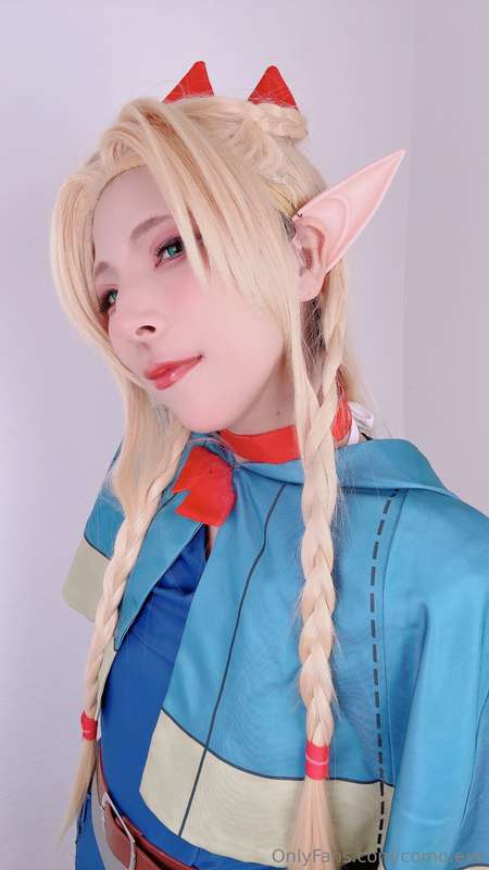 マルシルかわいい；；；；；；；； 13