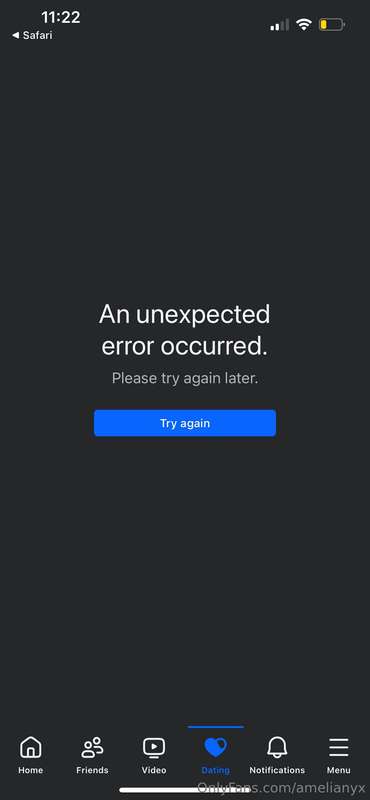 I lost my page again any tips help please fuckkkk  3