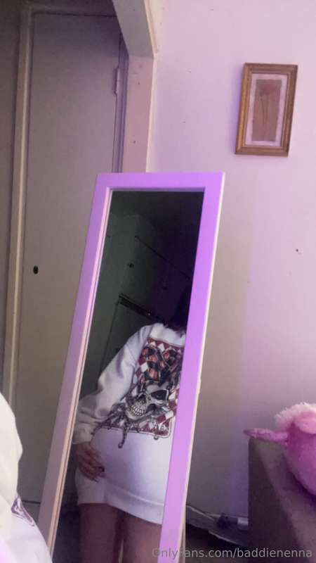 hellooouuu🤭 2