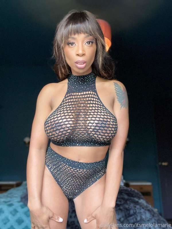 Can you see my tits? 😉😉 2