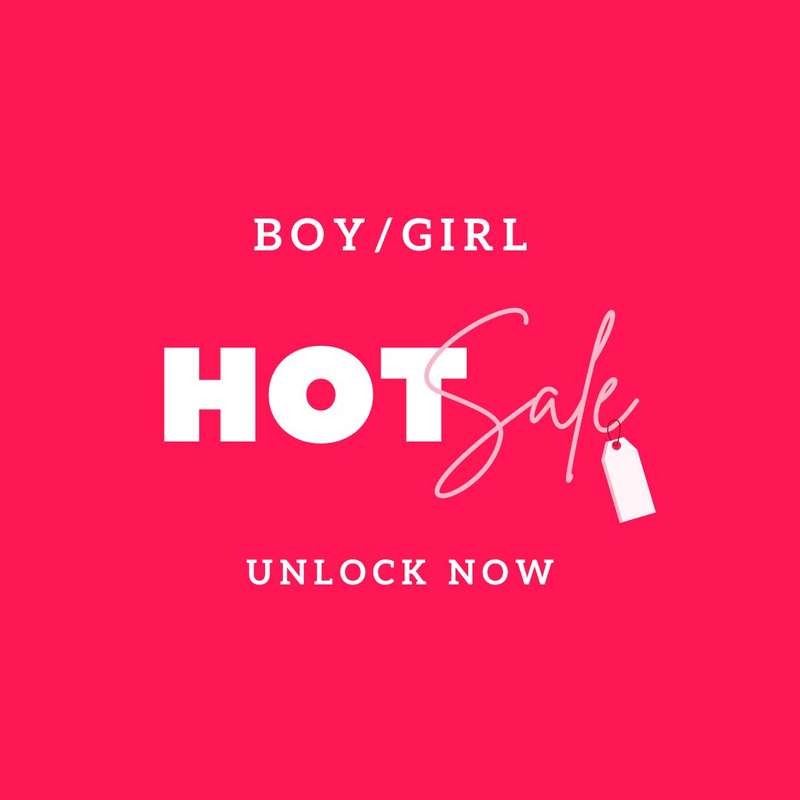LOCK IN ON THIS ONE 👇😈 OPEN to watch my favorite BOY/GIRL ac..