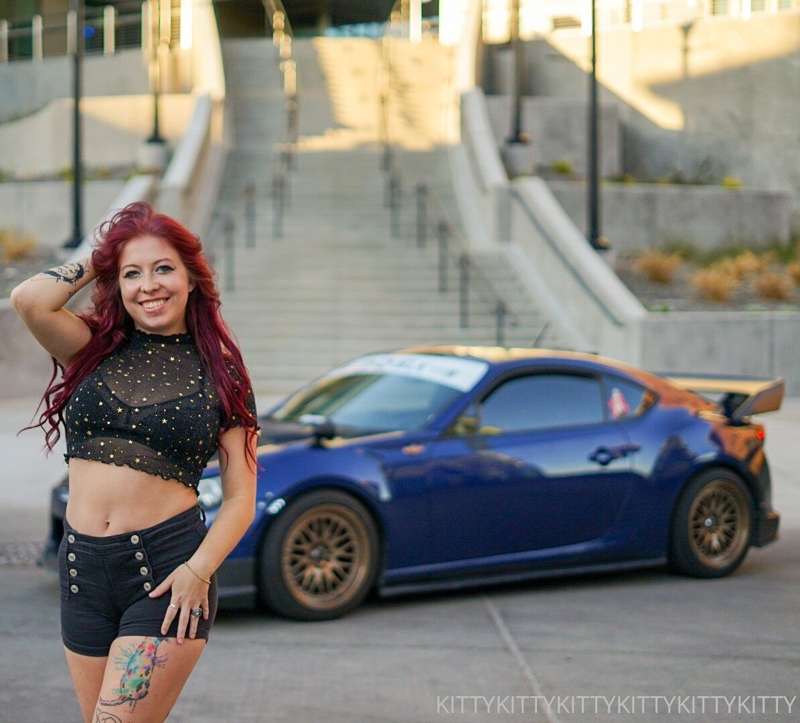 From my most recent professional Chad shoot 🔥 who's ready fo.. 1