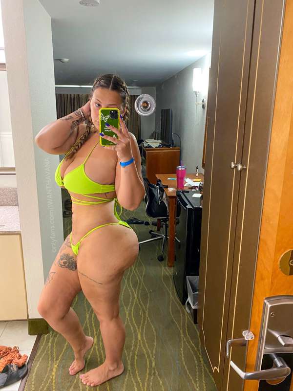 Are you joining my live show tonight papi? 10pm est!