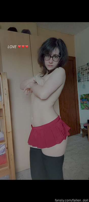 Fallen_Doll - Fansly - 09 Jun, 2025 1
