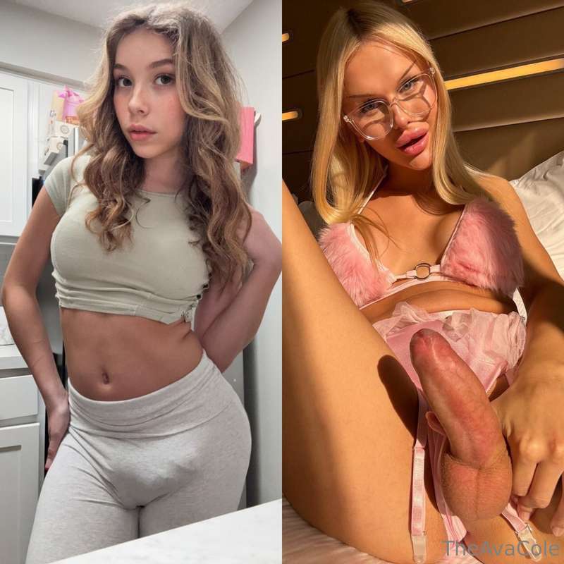 Cute and HUNG, what's not to love?! 🤤👉 https://onlyfans.com/..