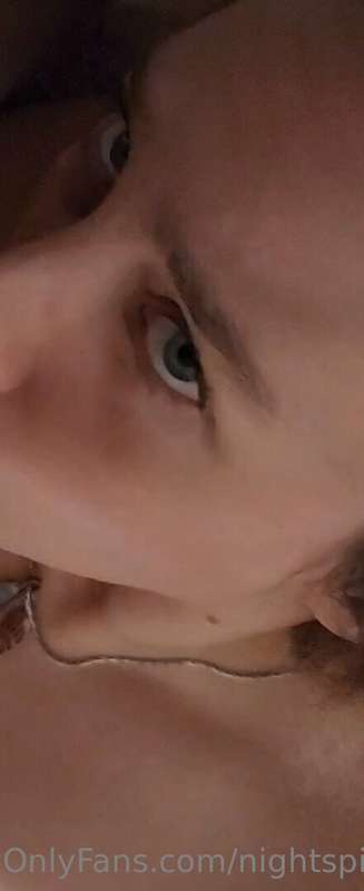 Bet you wonder what I'm up to? A five ish minute video of me..