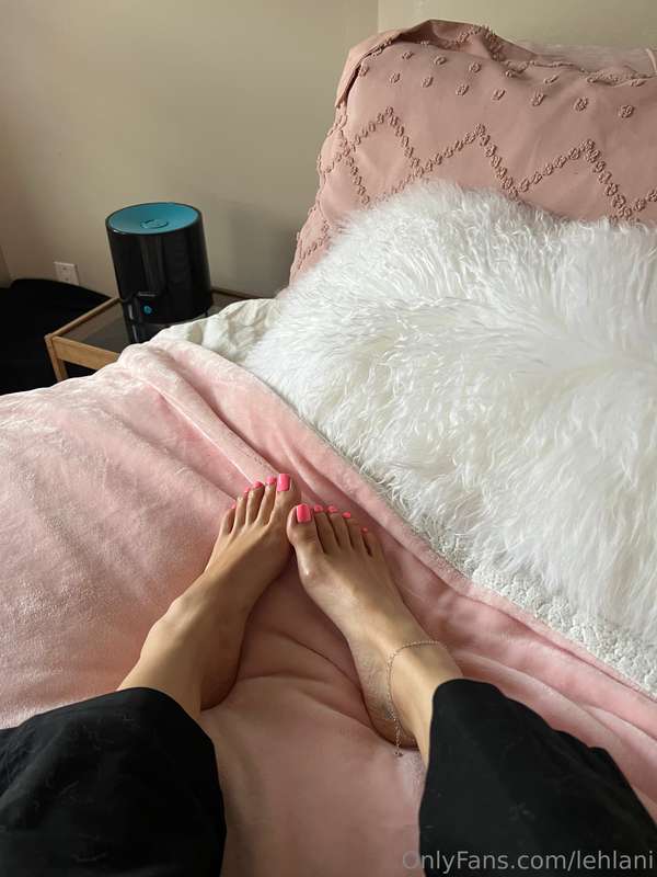 Good morning 🥰 leaving my place to run some errands today. W..