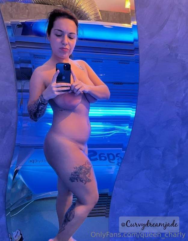 🅷🅴🆈 🅳🅰️🅳🅳🆈❣️💋 ## ɪ'ᴍ @CURVYDREAMJADE 💗 ʏᴏᴜʀ ꜱʟᴜᴛᴛʏ ᴅʀᴇᴀᴍ ɢɪʀ..