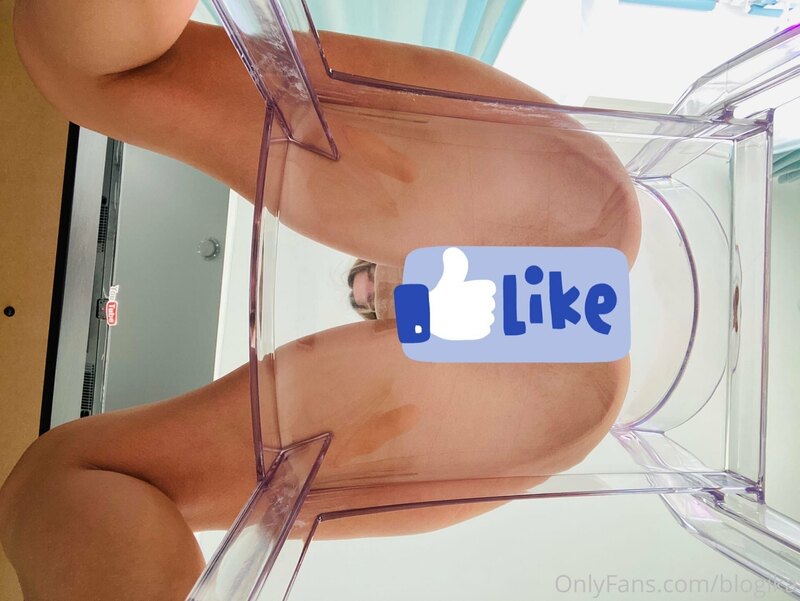 Friends, in private messages you will find a very hot video ..
