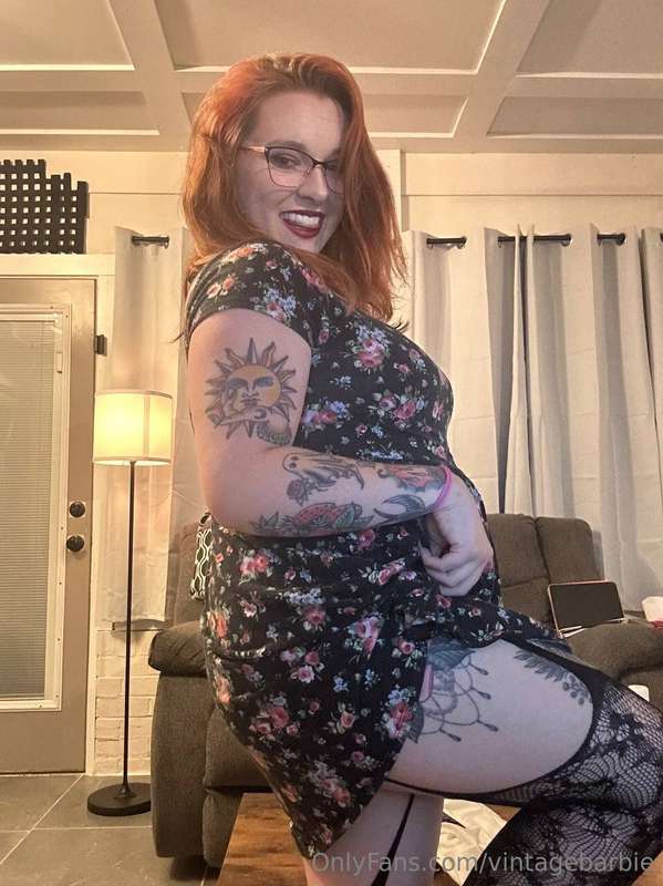 good morninggg babe! dm me 🥰