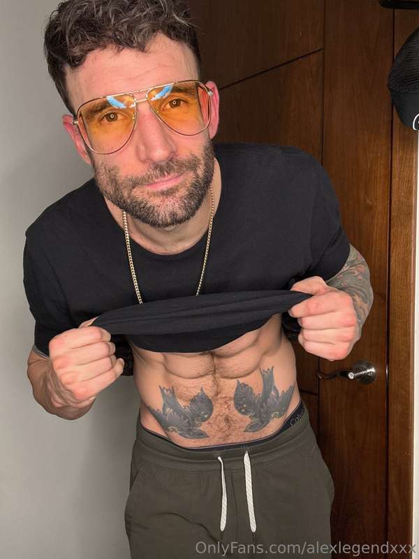 🥵🥵