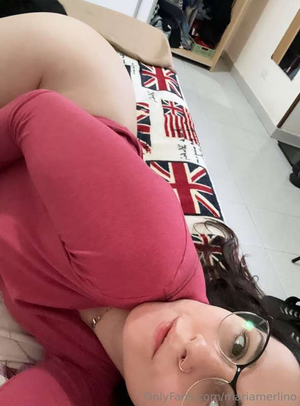 😚💖🤓