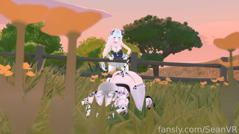 Seanvr - Fansly - 26 Sep, 2024 31