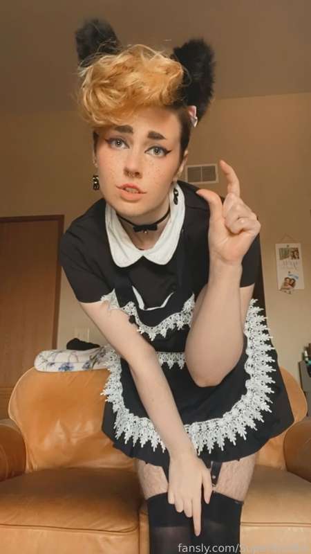 Superslutboi - Fansly - 02 Nov, 2022 10
