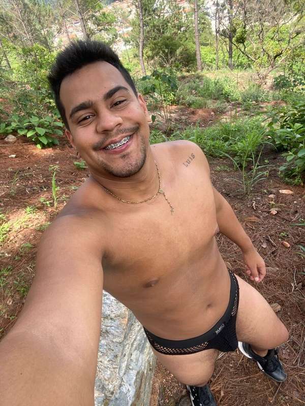 🇻🇪👑 Venezuelan 🇻🇪👑 ➡️@carterlander08 ⬅️With more than 200 fu.. 1