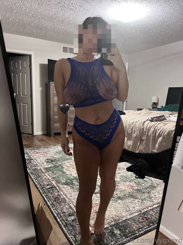 Happy Titty Tuesday 😘P.S. it’s worth the swipe 😜