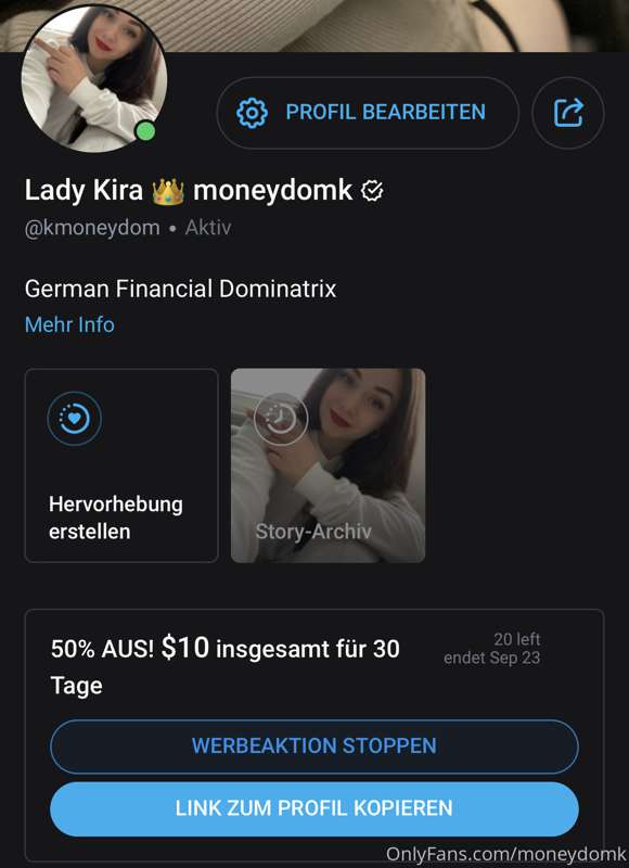 Ich weiß du stehst auf meine dreckigen Füße. Hol deinen Wasc..