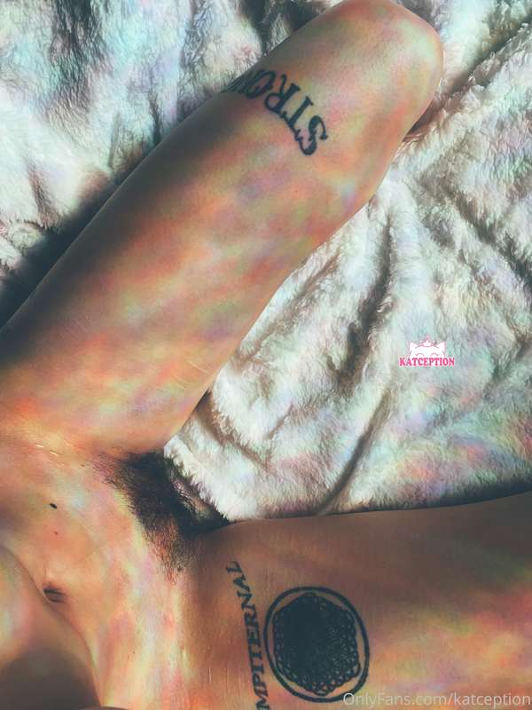 Katception - Onlyfans - 12 Jun, 2020 2