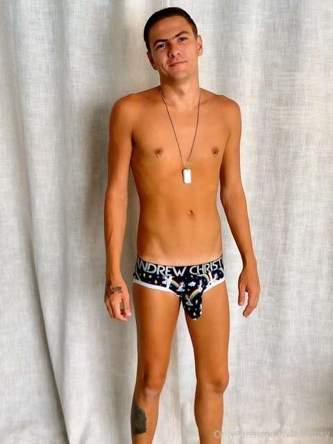 # 4, 5, and 6 from my shoot is up now!! Wait for the last it..
