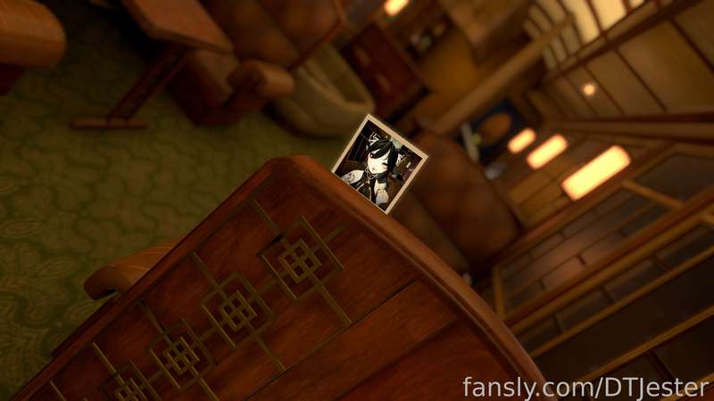 Dtjester - Fansly - 23 Oct, 2024 6