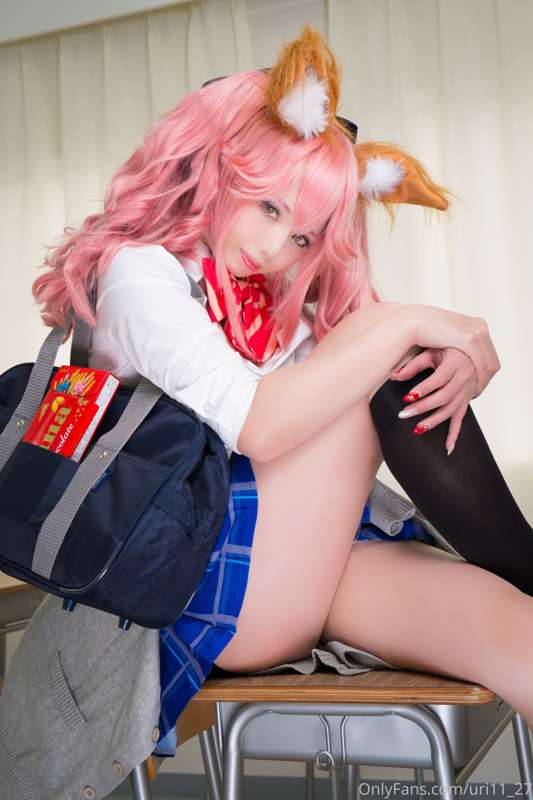November 11th was Pocky, a Japanese sweets day ♥️♥️♥️
That's..