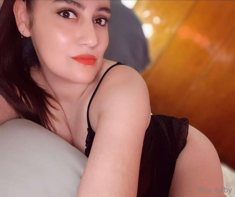 ▶️FREE SUBSCRIPTION◀️Hello baby 👄 I'm @jackyonly89 🇦🇷🏳️‍🌈😏 A..