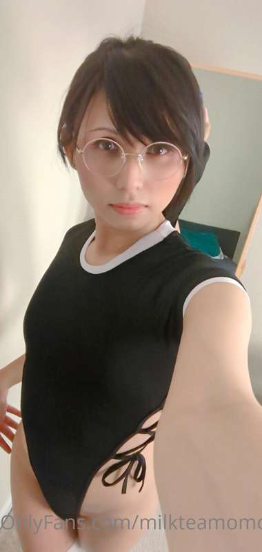 Milkteamomoko - Onlyfans - 21 Jun, 2022 10