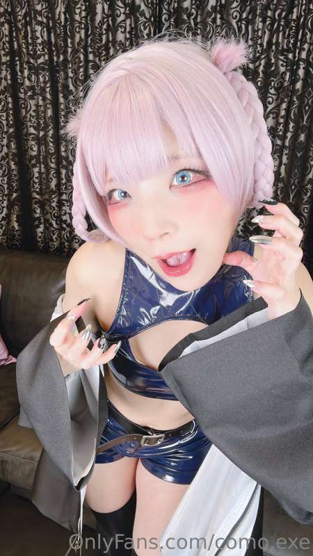ナズナ♪ 18