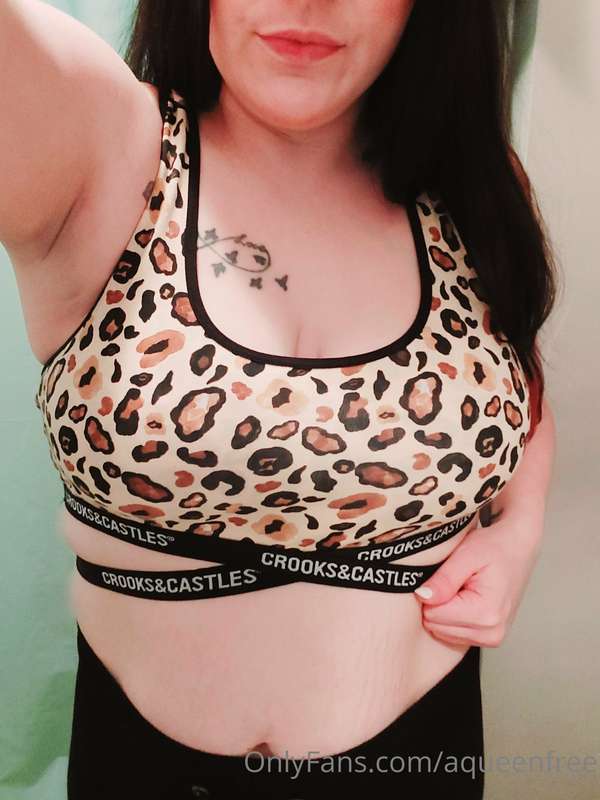 😘