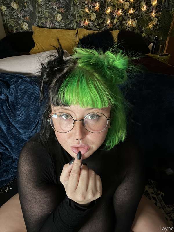 Gwy_Ther - Onlyfans - 07 Jan, 2021 4
