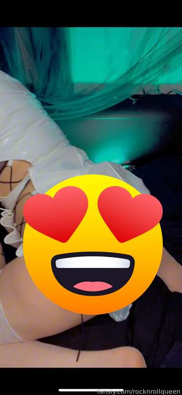 Rocknrollqueen - Fansly - 23 Jan, 2024 6