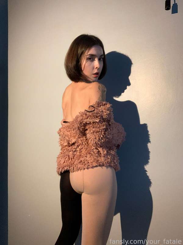 Bambi_Baby - Fansly - 18 Sep, 2024 1