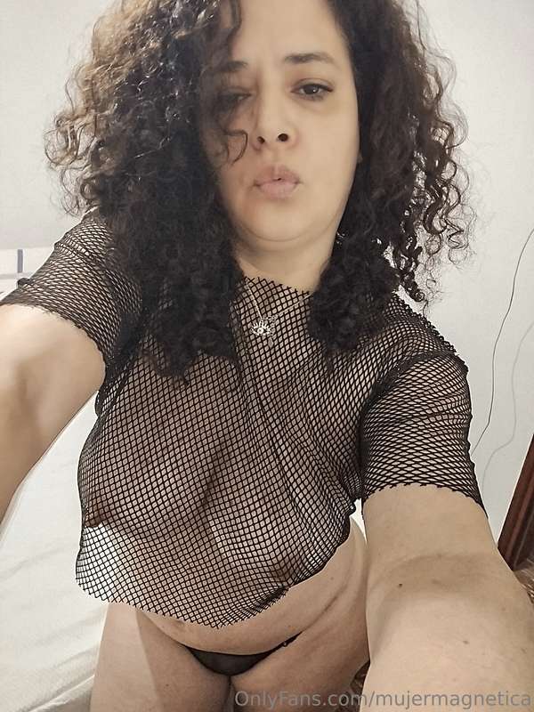 Hit ❤️ if you like my tits 😋