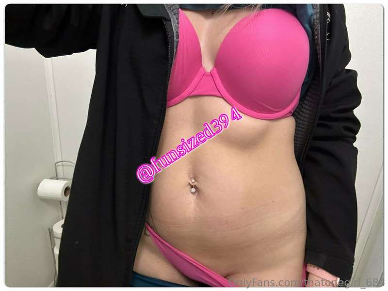 💢 30% off 💢 30% off 💢  Cum check out how naughty I’ve been t..