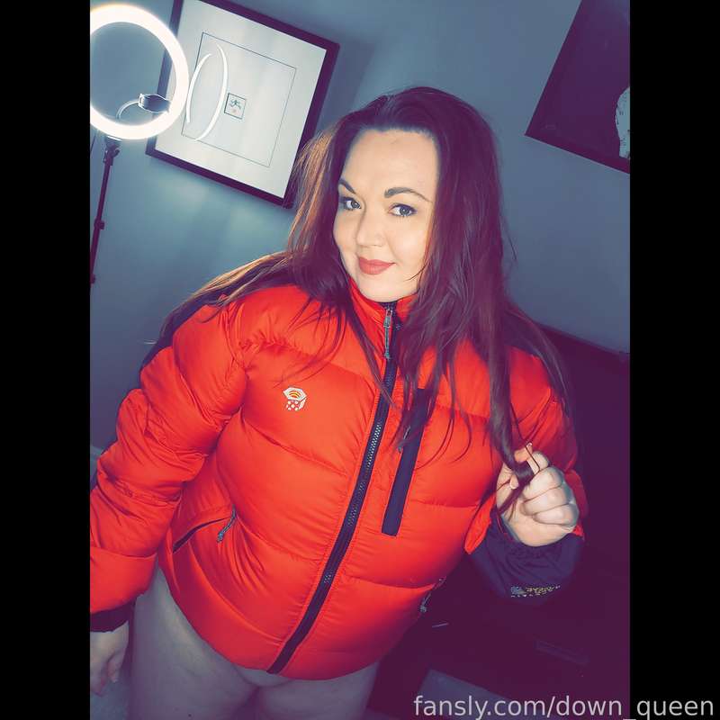Down_Queen - Fansly - 06 Jun, 2023 2