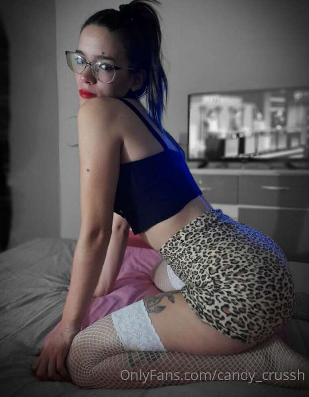 💝  FREE SUBSCRIPTION 💝  @marcita17 @marcita17  🍀Sexting  🍀Nu..