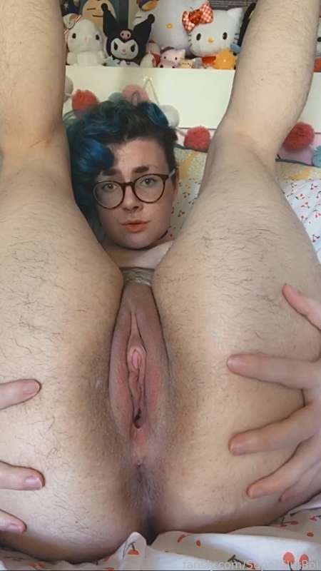 Superslutboi - Fansly - 10 Jun, 2022 19