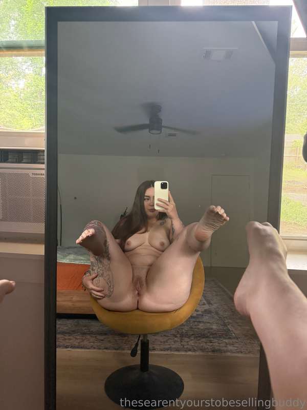 Sexy photo dump - solo videos coming Thursday and Friday and..