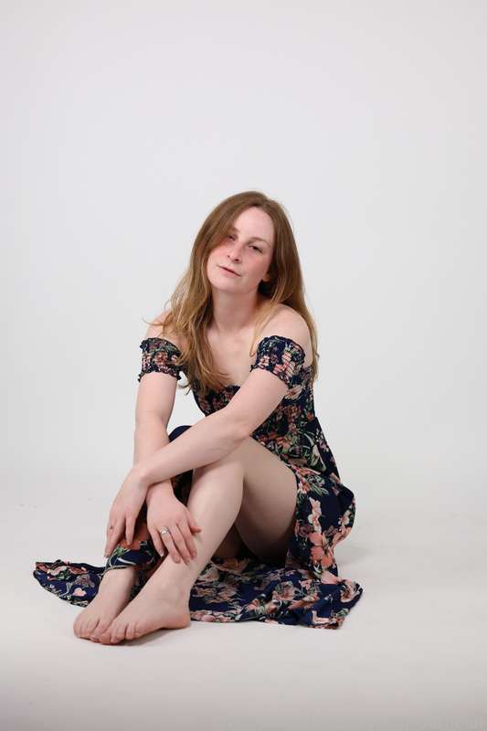 Chelseymarieofficial - Fansly - 06 May, 2025 36