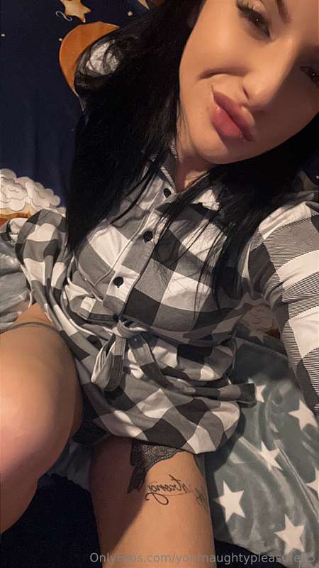🎉😏