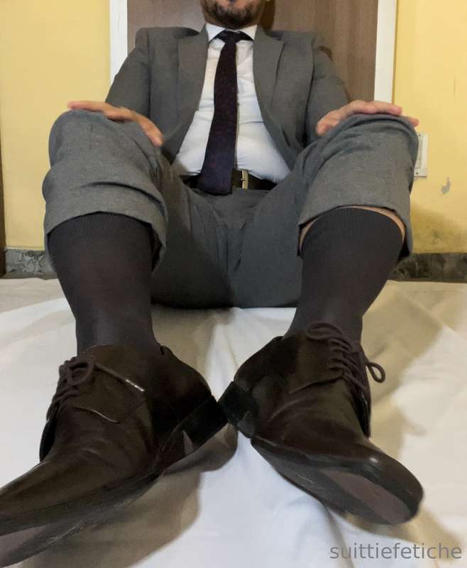 U250647784 - Onlyfans - 29 Sep, 2022 5