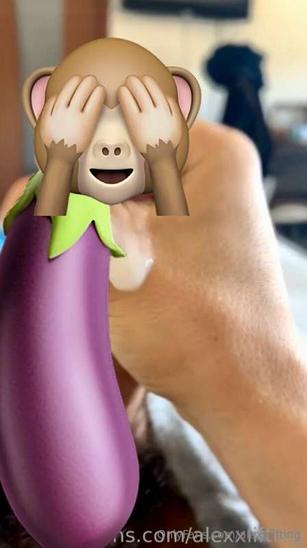 You’re Gonna Love This Cumshot And My Cum Soaked Boxers!!💦🔥