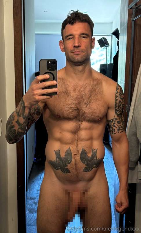 do you like it? 🔥